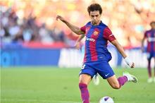 afp_20230923_20230923-afp_33wc92a_afp