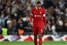 afp_20230930_20230930-afp_33x6648_afp