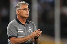 115285Image1-1180x677_d