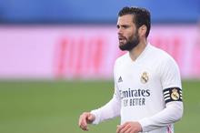 212e4b50-cee8-11ed-ac8d-f18c27d64cd4-file-1680173190273-536078095