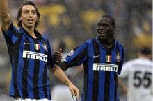 652d1d80423604038a47904b