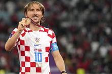124-150631-luka-modric-1000-matches-history_700x400