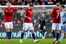 652c5432423604373b338ced