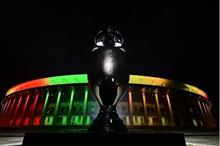 652c5bf04c59b746167c88f8