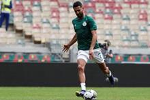 main_image652c1d1978676