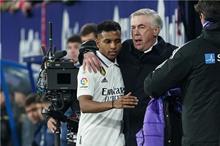 afp_20230218_20230218-afp_339k3nj_afp