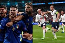 60ea9f404c59b765ca622bd4