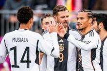 100-181542-nagelsmann-brings-life-back-germany_700x400