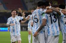 1685704996398_4d94560d-763c-4677-b67b-12e78b61bef3