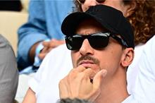 afp_20230611_20230611-afp_33j49x6_afp