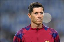 afp_20231004_20231004-afp_33xf48e_afp