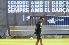 epa_soccer_2023-09_2023-09-18_2023-09-18-10867788_epa