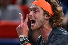 652e460542360457df03cadd