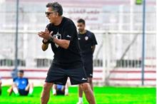 mhmed_aziz_january_1_1_2019_january_koo_1_mhmed_aziz_koo_2023_ozirio2