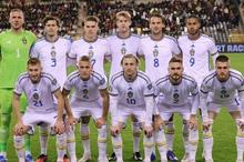 epa_soccer_2023-10_2023-10-16_2023-10-16-10922450_epa