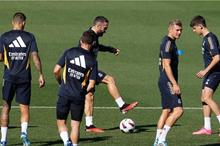 epa_soccer_2023-09_2023-09-26_2023-09-26-10883571_epa