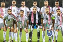 8AGxxLlbRkcfQLdLWBKmrIz2qxelDT3T0mjYJqjV