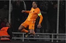 652db1194c59b74a69616d5d