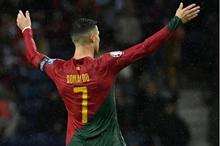 652e10284c59b74a69616d88