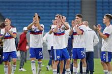 afp_20230912_20230912-afp_33ux69e_afp