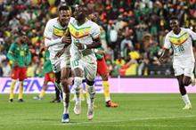 2954f126-223e-4e85-ab6c-968dc30dbfee