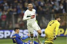 652da46e4c59b73f0239bd04