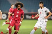 main_image652ef8480ef5d