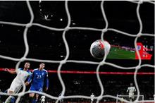 652f7daa4c59b716e704afb7