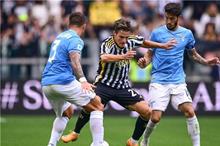 afp_20230916_20230916-afp_33vc2ue_afp