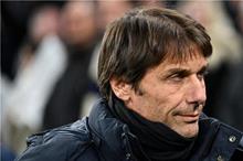 afp_20230308_20230308-afp_33at46n_afp