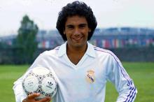 mhmed_aziz_january_1_1_2019_january_koo_1_ahmed_hassan_mv5bogmxymywotqtodjlyy00m2vklwflmdctotvmnzflmwmxyjazxkeyxkfqcgdeqxvymjuyndk2odc@._v1_