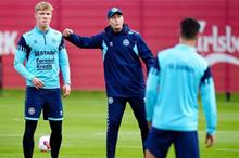 afp_20231010_20231010-afp_33xx6k7_afp