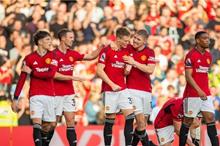 epa_soccer_2023-10_2023-10-07_2023-10-07-10905906_epa