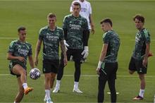 epa_soccer_2023-05_2023-05-08_2023-05-08-10615764_epa