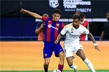 afp_20230729_20230729-afp_33q89tb_afp