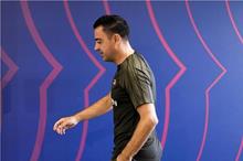 epa_soccer_2023-10_2023-10-07_2023-10-07-10905202_epa