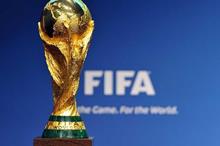 eldeeb1_0121323652656_2_3_99963_180046_0