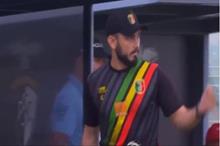 652fd63b4236044a6748d9e9