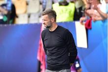 epa_soccer_2021-05_2021-05-31_2021-05-31-09239518_epa (1)