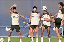 afp_20230812_20230812-afp_33r63pk_afp