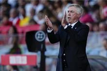 epa_soccer_2023-09_2023-09-30_2023-09-30-10892535_epa