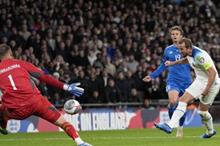 652ef97f4c59b71f2137ceff