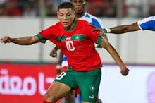 652f02b242360468832b4233