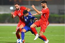 652ee8884c59b726f856ebdc