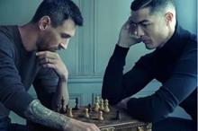 652f64184236041d494f4f5f