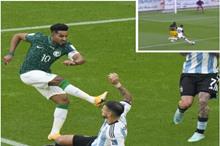 652ed0284c59b764427289dc