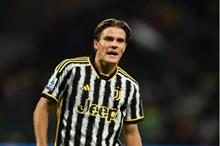 652ebfc442360468832b4207