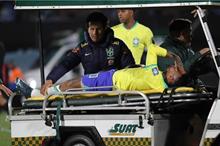 epa_soccer_2023-10_2023-10-18_2023-10-18-10924731_epa