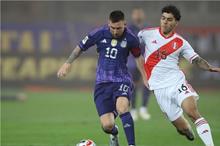 epa_soccer_2023-10_2023-10-18_2023-10-18-10924682_epa