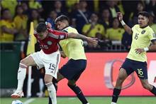 epa_soccer_2023-10_2023-10-18_2023-10-18-10924714_epa